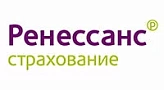 Ренессанс страхование