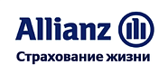 Страховая компания "Альянс"