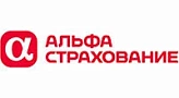 Альфа страхование